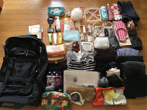 f:id:zizichan1103:20200518150618j:image