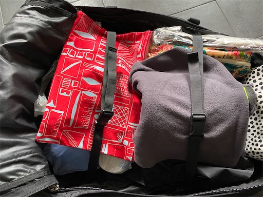 f:id:zizichan1103:20200518150628j:image