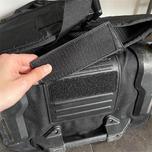 f:id:zizichan1103:20200518150644j:plain