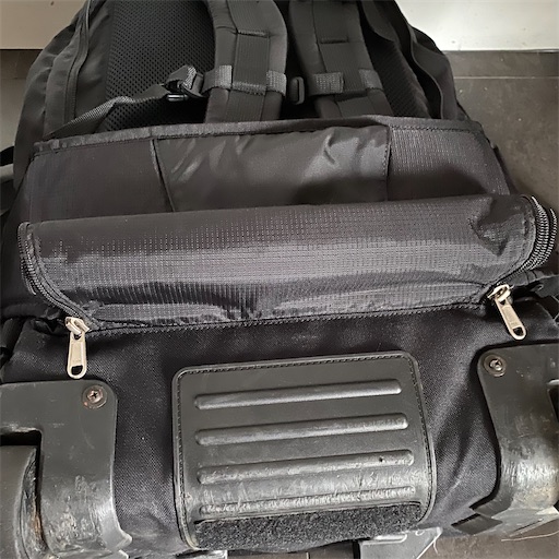 f:id:zizichan1103:20200518150659j:plain