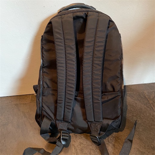 f:id:zizichan1103:20200518150702j:plain