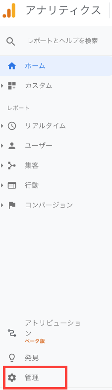 f:id:zizichan1103:20200521215119p:plain f:id:zizichan1103:20200521215119p:plain