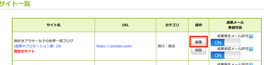 f:id:zizichan1103:20200521221933p:plain f:id:zizichan1103:20200521221933p:plain