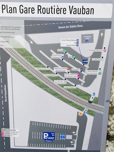 f:id:zizichan1103:20200604144927j:plain