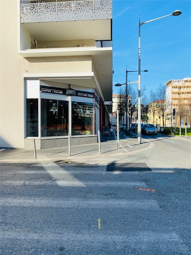 f:id:zizichan1103:20200604145004j:plain