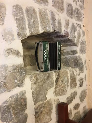 f:id:zizichan1103:20200606093819j:plain f:id:zizichan1103:20200606093819j:plain