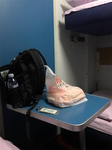 f:id:zizichan1103:20200606094848j:plain