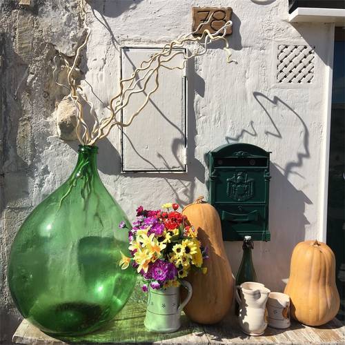 f:id:zizichan1103:20200606101807j:plain