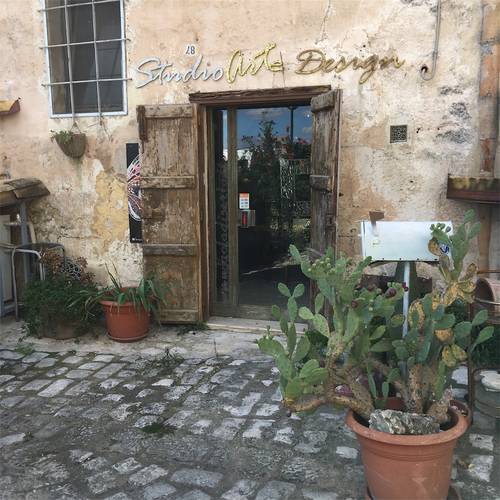 f:id:zizichan1103:20200606101812j:plain