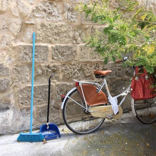 f:id:zizichan1103:20200606101824j:plain