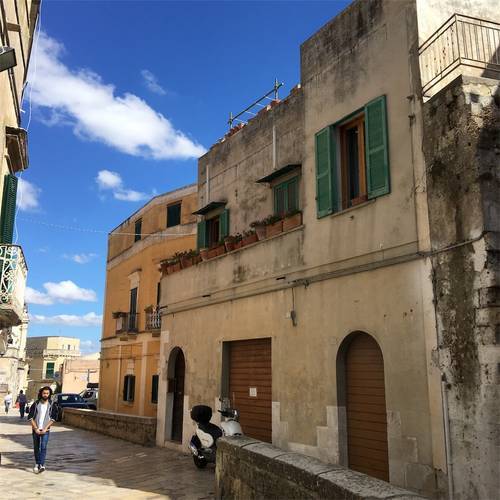 f:id:zizichan1103:20200606101839j:plain