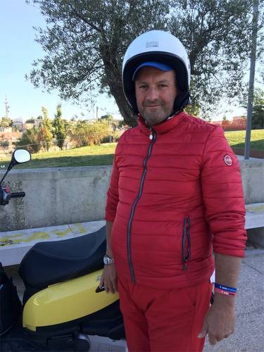 f:id:zizichan1103:20200606101845j:plain