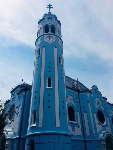 f:id:zizichan1103:20200606120458j:plain