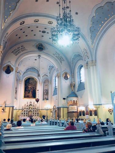 f:id:zizichan1103:20200606120514j:plain