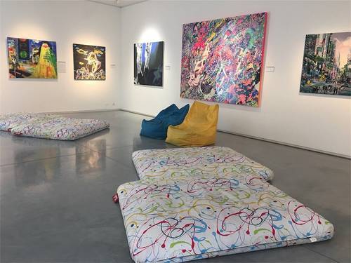 f:id:zizichan1103:20200606121057j:plain