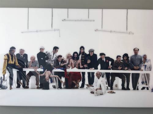 f:id:zizichan1103:20200606121116j:plain