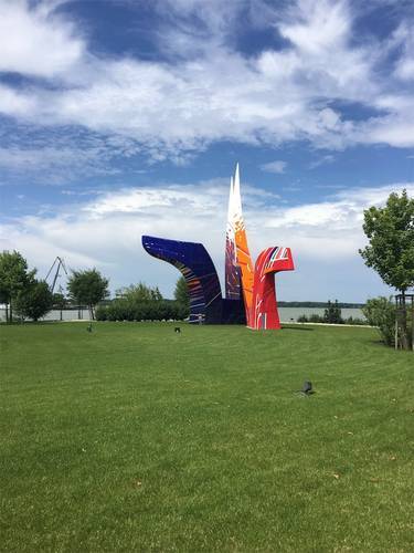 f:id:zizichan1103:20200606121127j:plain