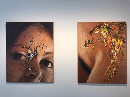 f:id:zizichan1103:20200606121138j:plain