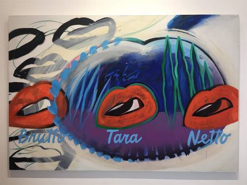 f:id:zizichan1103:20200606121148j:plain