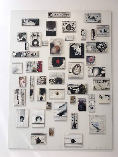 f:id:zizichan1103:20200606121154j:plain