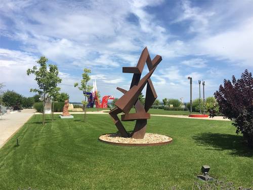 f:id:zizichan1103:20200606121159j:plain