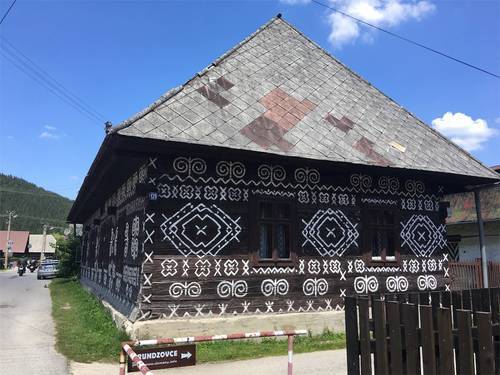 f:id:zizichan1103:20200606145706j:plain