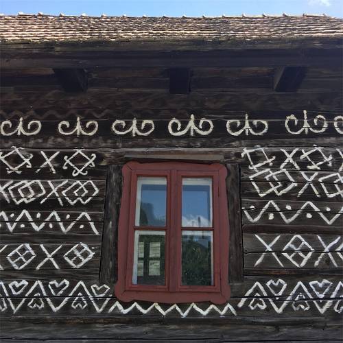 f:id:zizichan1103:20200606145732j:plain