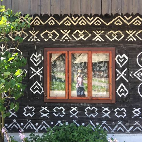 f:id:zizichan1103:20200606145749j:plain