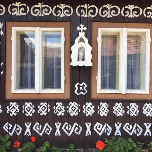 f:id:zizichan1103:20200606145754j:plain