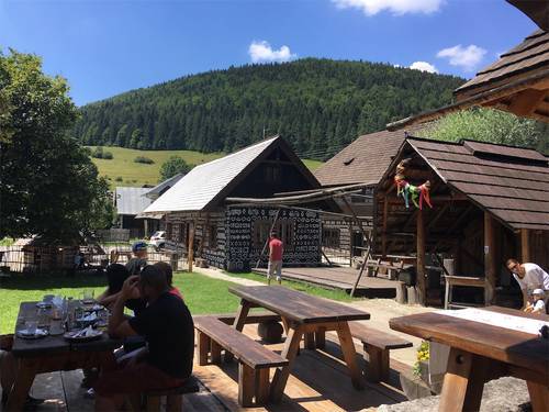 f:id:zizichan1103:20200606150110j:plain