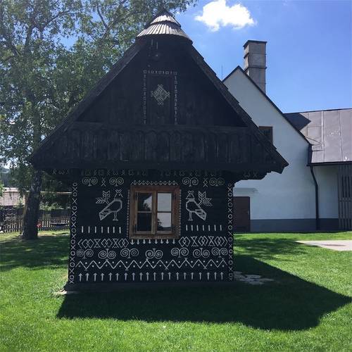 f:id:zizichan1103:20200606150117j:plain