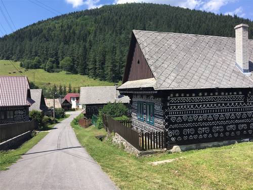 f:id:zizichan1103:20200606150122j:plain