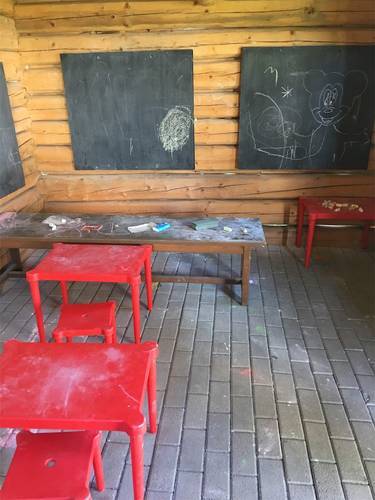 f:id:zizichan1103:20200606150134j:plain