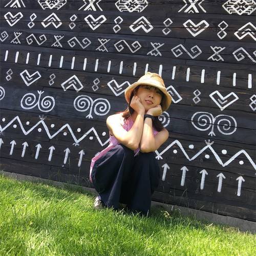 f:id:zizichan1103:20200606150140j:plain