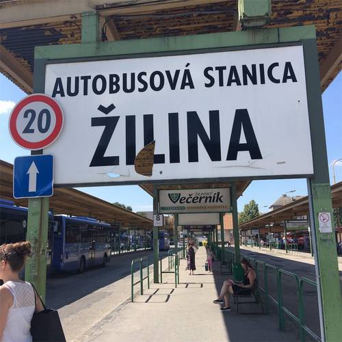 f:id:zizichan1103:20200606150146j:plain