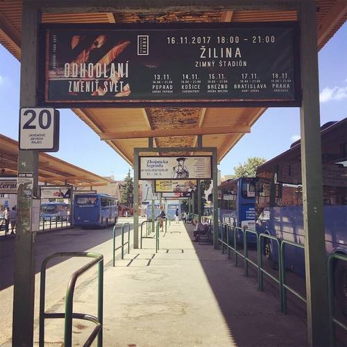 f:id:zizichan1103:20200606150156j:plain