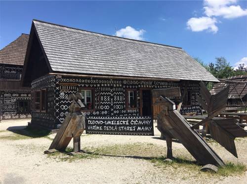 f:id:zizichan1103:20200606150217j:plain