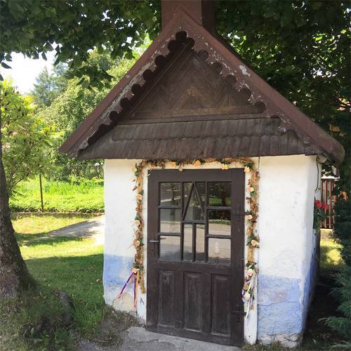 f:id:zizichan1103:20200606150234j:plain