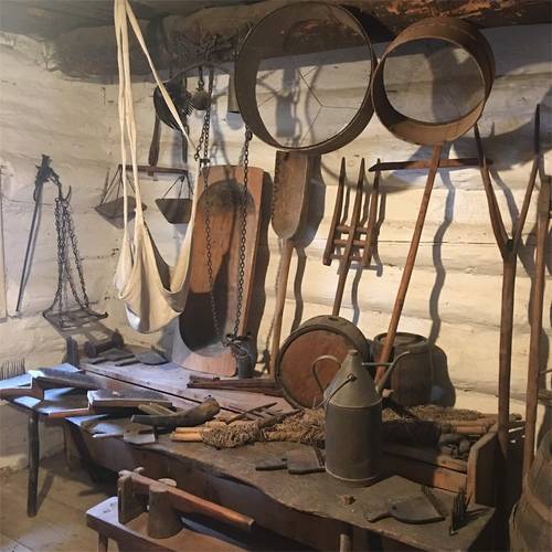 f:id:zizichan1103:20200606151833j:plain