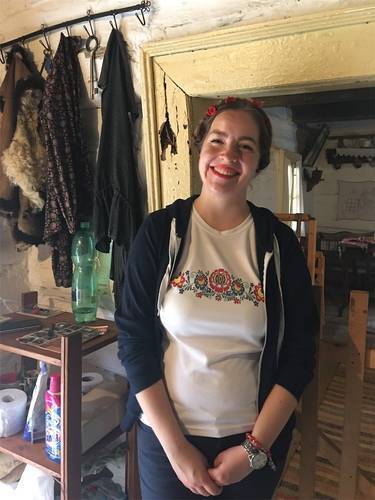 f:id:zizichan1103:20200606151845j:plain