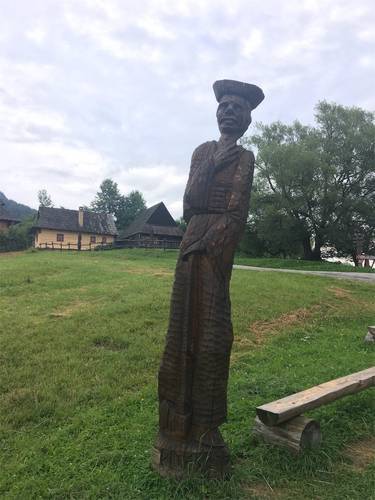 f:id:zizichan1103:20200606151857j:plain