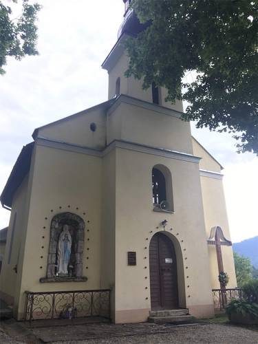 f:id:zizichan1103:20200606152133j:plain