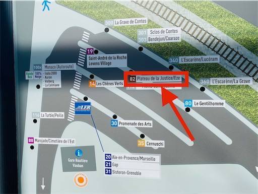 f:id:zizichan1103:20200606155649j:image