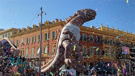 f:id:zizichan1103:20200608103708j:image