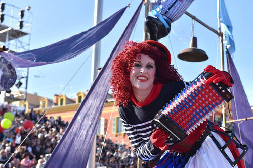 f:id:zizichan1103:20200608155609j:plain