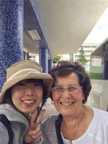 f:id:zizichan1103:20200608192159j:plain