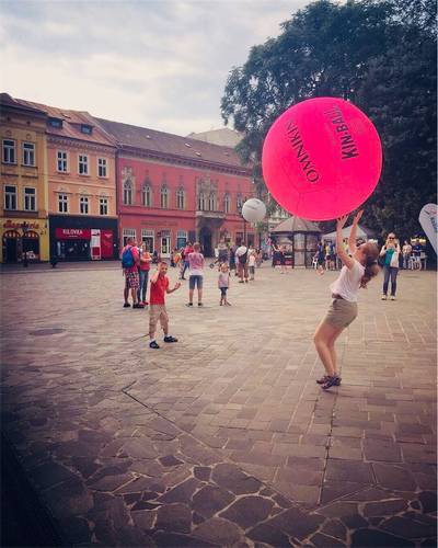 f:id:zizichan1103:20200608192228j:plain