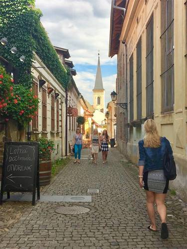 f:id:zizichan1103:20200608192249j:plain