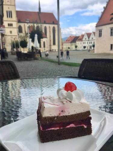 f:id:zizichan1103:20200608192540j:plain