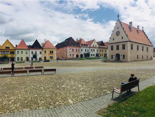 f:id:zizichan1103:20200608192600j:plain